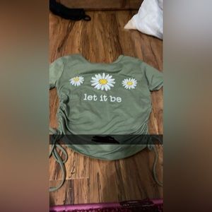 I Think I got it from target.